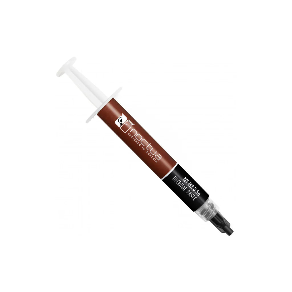 NOCTUA THERMAL PASTE NT-N2 3.5G AM5 EDITION NOCTUA THERMAL PASTE NT-N2 3.5G AM5 EDITION